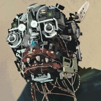 http://romeroleo.com/files/gimgs/th-29_servo cyborg head.jpg